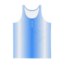 Unisex Stretchy Tank Top - Premium Tank Tops from Arekkusu-Store - Just $35.95! Shop now at Arekkusu-Store