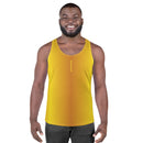 Unisex Stretchy Tank Top - Premium Tank Tops from Arekkusu-Store - Just $35.95! Shop now at Arekkusu-Store