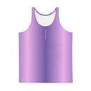 Unisex Stretchy Tank Top - Premium Tank Tops from Arekkusu-Store - Just $35.95! Shop now at Arekkusu-Store