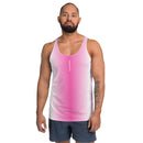 Unisex Stretchy Tank Top - Premium Tank Tops from Arekkusu-Store - Just $21.95! Shop now at Arekkusu-Store