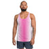 Unisex Stretchy Tank Top - Premium Tank Tops from Arekkusu-Store - Just $21.95! Shop now at Arekkusu-Store