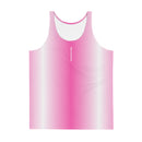 Unisex Stretchy Tank Top - Premium Tank Tops from Arekkusu-Store - Just $35.95! Shop now at Arekkusu-Store