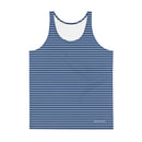 Unisex Stretchy Tank Top - Premium Tank Tops from Arekkusu-Store - Just $21.95! Shop now at Arekkusu-Store