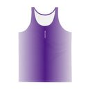 Unisex Stretchy Tank Top - Premium Tank Tops from Arekkusu-Store - Just $21.95! Shop now at Arekkusu-Store