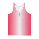 Unisex Stretchy Tank Top - Premium Tank Tops from Arekkusu-Store - Just $21.95! Shop now at Arekkusu-Store