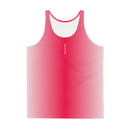 Unisex Stretchy Tank Top - Premium Tank Tops from Arekkusu-Store - Just $21.95! Shop now at Arekkusu-Store