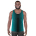 Unisex Stretchy Tank Top - Premium Tank Tops from Arekkusu-Store - Just $21.95! Shop now at Arekkusu-Store