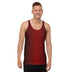 Unisex Stretchy Tank Top - Premium Tank Tops from Arekkusu-Store - Just $21.95! Shop now at Arekkusu-Store