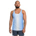 Unisex Stretchy Tank Top - Premium Tank Tops from Arekkusu-Store - Just $21.95! Shop now at Arekkusu-Store