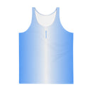 Unisex Stretchy Tank Top - Premium Tank Tops from Arekkusu-Store - Just $21.95! Shop now at Arekkusu-Store