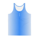 Unisex Stretchy Tank Top - Premium Tank Tops from Arekkusu-Store - Just $21.95! Shop now at Arekkusu-Store