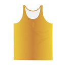 Unisex Stretchy Tank Top - Premium Tank Tops from Arekkusu-Store - Just $21.95! Shop now at Arekkusu-Store