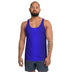 Unisex Stretchy Tank Top - Premium Tank Tops from Arekkusu-Store - Just $21.95! Shop now at Arekkusu-Store