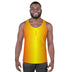 Unisex Stretchy Tank Top - Premium Tank Tops from Arekkusu-Store - Just $21.95! Shop now at Arekkusu-Store