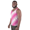 Unisex Stretchy Tank Top - Premium Tank Tops from Arekkusu-Store - Just $21.95! Shop now at Arekkusu-Store