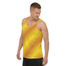 Unisex Stretchy Tank Top - Premium Tank Tops from Arekkusu-Store - Just $21.95! Shop now at Arekkusu-Store