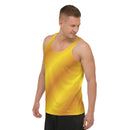 Unisex Stretchy Tank Top - Premium Tank Tops from Arekkusu-Store - Just $21.95! Shop now at Arekkusu-Store