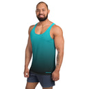 Unisex Stretchy Tank Top - Premium Tank Tops from Arekkusu-Store - Just $21.95! Shop now at Arekkusu-Store