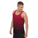 Unisex Stretchy Tank Top - Premium Tank Tops from Arekkusu-Store - Just $21.95! Shop now at Arekkusu-Store