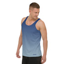 Unisex Stretchy Tank Top - Premium Tank Tops from Arekkusu-Store - Just $21.95! Shop now at Arekkusu-Store