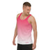 Unisex Stretchy Tank Top - Premium Tank Tops from Arekkusu-Store - Just $21.95! Shop now at Arekkusu-Store