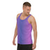 Unisex Stretchy Tank Top - Premium Tank Tops from Arekkusu-Store - Just $21.95! Shop now at Arekkusu-Store