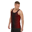 Unisex Stretchy Tank Top - Premium Tank Tops from Arekkusu-Store - Just $21.95! Shop now at Arekkusu-Store