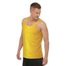 Unisex Stretchy Tank Top - Premium Tank Tops from Arekkusu-Store - Just $21.95! Shop now at Arekkusu-Store