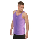 Unisex Stretchy Tank Top - Premium Tank Tops from Arekkusu-Store - Just $21.95! Shop now at Arekkusu-Store