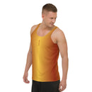 Unisex Stretchy Tank Top - Premium Tank Tops from Arekkusu-Store - Just $21.95! Shop now at Arekkusu-Store