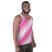 Unisex Stretchy Tank Top - Premium Tank Tops from Arekkusu-Store - Just $21.95! Shop now at Arekkusu-Store