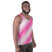 Unisex Stretchy Tank Top - Premium Tank Tops from Arekkusu-Store - Just $21.95! Shop now at Arekkusu-Store