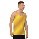 Unisex Stretchy Tank Top - Premium Tank Tops from Arekkusu-Store - Just $21.95! Shop now at Arekkusu-Store