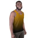 Unisex Stretchy Tank Top - Premium Tank Tops from Arekkusu-Store - Just $21.95! Shop now at Arekkusu-Store