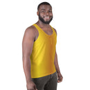 Unisex Stretchy Tank Top - Premium Tank Tops from Arekkusu-Store - Just $35.95! Shop now at Arekkusu-Store