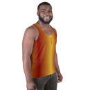 Unisex Stretchy Tank Top - Premium Tank Tops from Arekkusu-Store - Just $21.95! Shop now at Arekkusu-Store