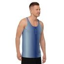 Unisex Stretchy Tank Top - Premium Tank Tops from Arekkusu-Store - Just $21.95! Shop now at Arekkusu-Store