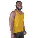 Unisex Stretchy Tank Top - Premium Tank Tops from Arekkusu-Store - Just $21.95! Shop now at Arekkusu-Store