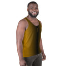 Unisex Stretchy Tank Top - Premium Tank Tops from Arekkusu-Store - Just $21.95! Shop now at Arekkusu-Store