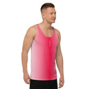 Unisex Stretchy Tank Top - Premium Tank Tops from Arekkusu-Store - Just $21.95! Shop now at Arekkusu-Store