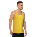 Unisex Stretchy Tank Top - Premium Tank Tops from Arekkusu-Store - Just $21.95! Shop now at Arekkusu-Store