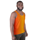 Unisex Stretchy Tank Top - Premium Tank Tops from Arekkusu-Store - Just $21.95! Shop now at Arekkusu-Store