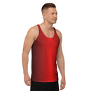 Unisex Stretchy Tank Top - Premium Tank Tops from Arekkusu-Store - Just $21.95! Shop now at Arekkusu-Store