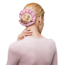 Ladies' Stretchy Scrunchie-2