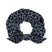 Ladies' Stretchy Scrunchie - Premium Scrunchies from Arekkusu-Store - Just $15! Shop now at Arekkusu-Store