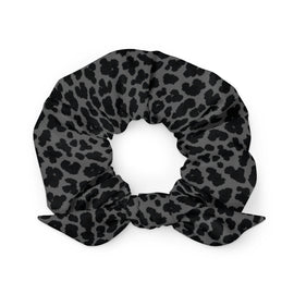 Ladies' Stretchy Scrunchie - Premium Scrunchies from Arekkusu-Store - Just $15! Shop now at Arekkusu-Store
