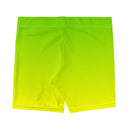 Ladies' Stretchy Shorts-8