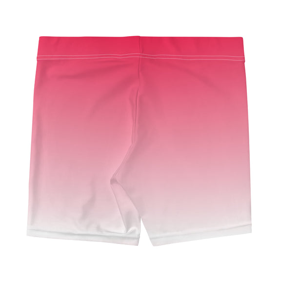 Ladies' Stretchy Shorts