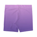 Ladies' Stretchy Shorts - Premium Stretchy Shorts from Arekkusu-Store - Just $20.45! Shop now at Arekkusu-Store