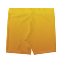 Ladies' Stretchy Shorts-7